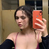 nataliewoods560